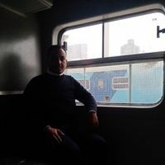 منصور محمد جبريل