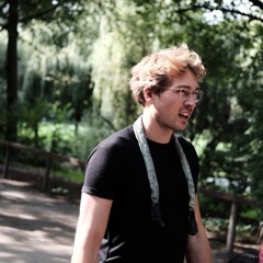 Marius