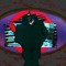 BEDINNETHER FRONTOFASIA