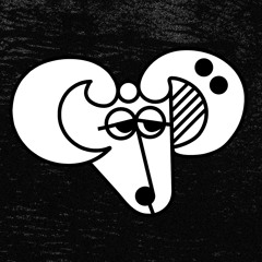 Curious Music