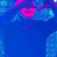 Ashish (BORJA)