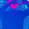 Ashish (BORJA)