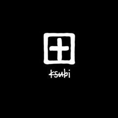 Pi'erre Bourne - They Go Off [Pick Up The Phone] (Prod. Pierre Bourne & Playboi Carti)