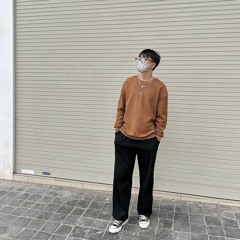 iif.hoang.g