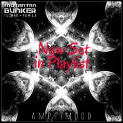 Amplimood