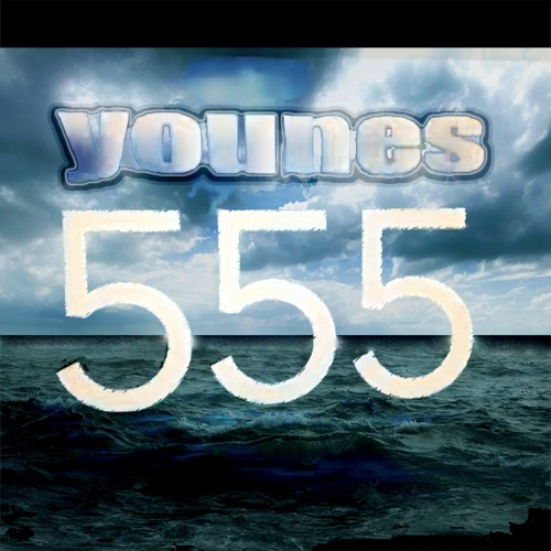 Younes 555’s avatar