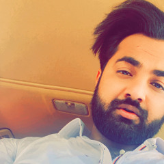 sahib daad