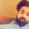 sahib daad