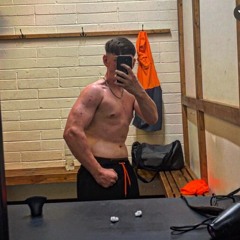 callum kelly