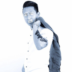 Eduardo Flores
