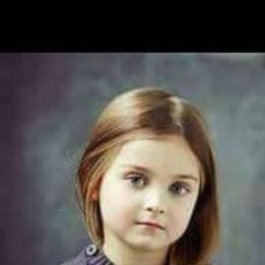 Abeer Reyad