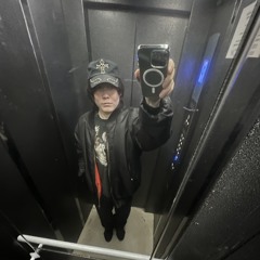 veryraregod