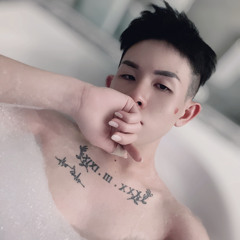 Nickholas Ong