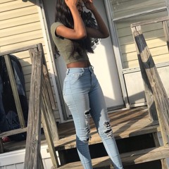 Brianna Yates