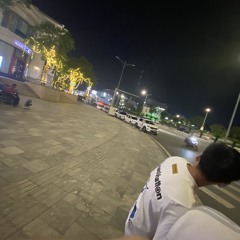 BaoNguyen20