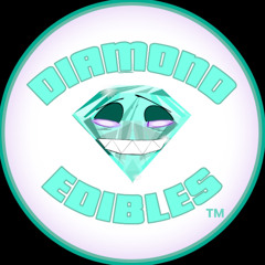 Diamond Edibles ™️