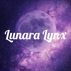 Lunara Lynx