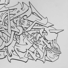 LEWS