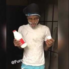 Manman LaAvian Parker G