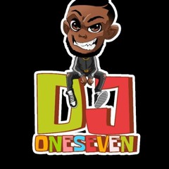 DJ ONESEVEN