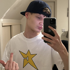 lz_gllo
