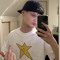 lz_gllo