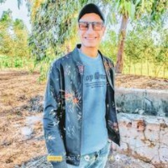 Mohameed Ahmad