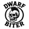 Dwarf Biter