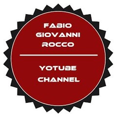 Fabio Giovanni Rocco