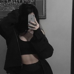 qqwpd
