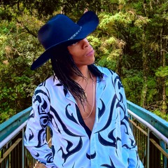 Chico SUAVé Jackson