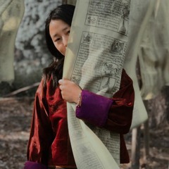 Dorji Deyma