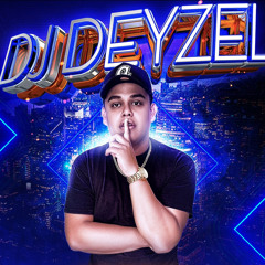 DJ DEYZEL