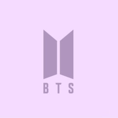 럽D