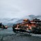Namgay Wangchuk