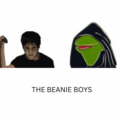 beanie boys