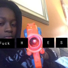 mobanks18