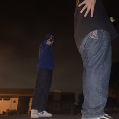 chris1x