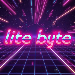 Lite Byte