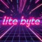 Lite Byte