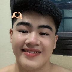 Công Chu