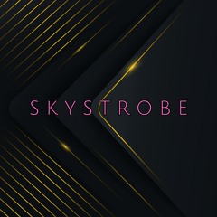 skystrobe