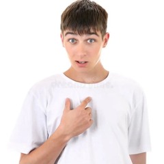 bruhjabulani