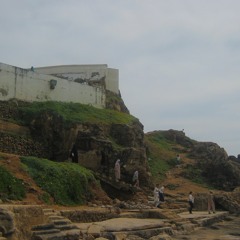 NUMAYR