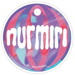 nurmiri