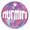 nurmiri