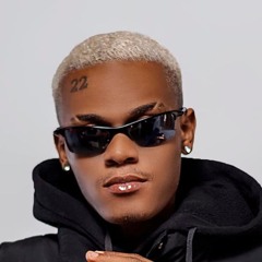 05 - PM - DINISUPERSTAR FEAT.MERSNY