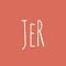 JeR