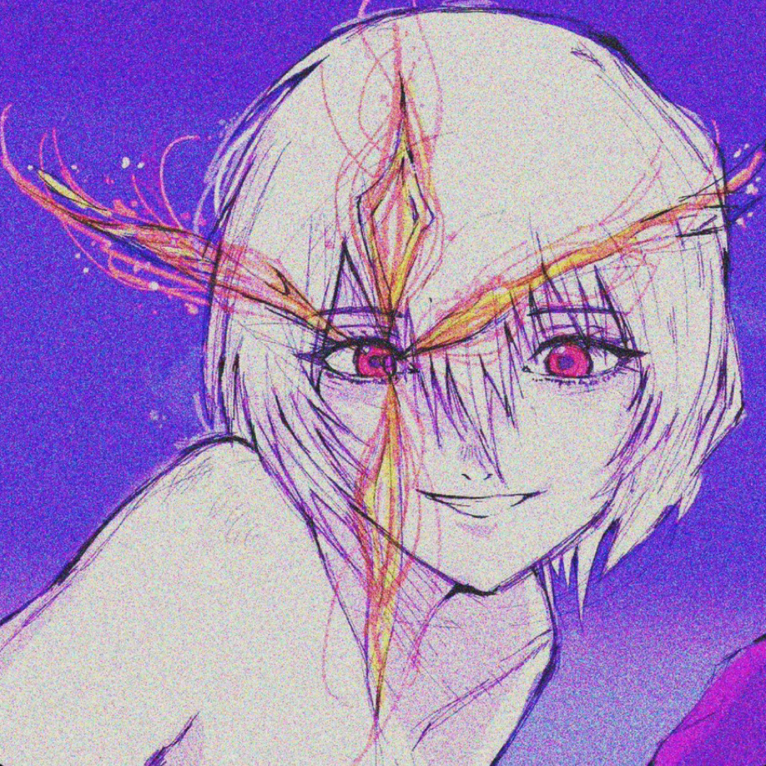 NileRiverBank ^•^’s avatar