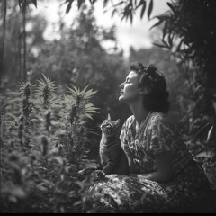 itzmeStoner